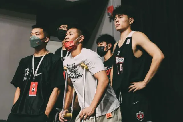 为什么篮球教练的经验对球员发展至关重要_2