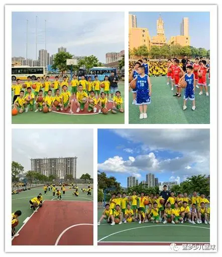 为什么篮球规则对球员发展如此重要?_0