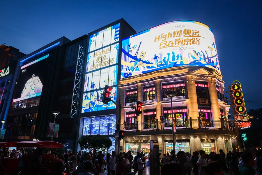如何通过在线平台找到可靠的篮球辅导资源_2