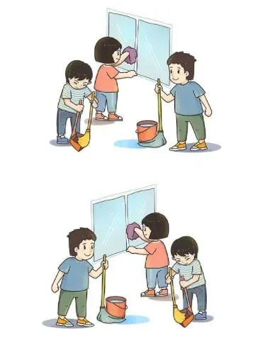 刻苦训练篮球时如何避免受伤的建议_2